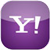 Yahoo Questions / Réponses